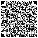 QR code with Texas Seal & Machine contacts