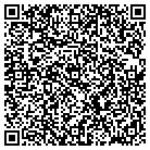 QR code with Texoma Pumping Unit Service contacts