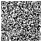 QR code with That Water Place contacts