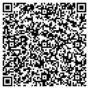 QR code with The Pump Station contacts