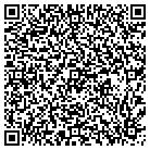 QR code with Thomson's Plumbing & Heating contacts