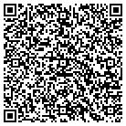 QR code with Timothy L Gibble Plumbing & Heating contacts