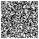 QR code with Tpm Water Systems contacts
