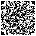 QR code with Tramco contacts