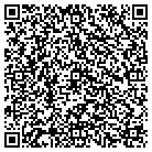 QR code with Trask-Decrow Machinery contacts