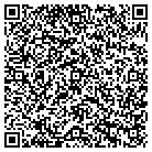 QR code with Travis Pump & Motor Sales LLC contacts