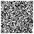 QR code with Tri-Valley Pump Company contacts