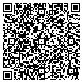 QR code with Under Pressure contacts
