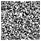 QR code with Vande Yacht Pump Installing Inc contacts