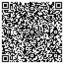 QR code with Velocity Pumps contacts