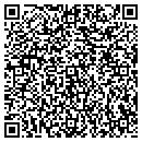 QR code with Plus Group Inc contacts