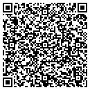 QR code with Wade Isiac contacts
