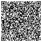 QR code with Water Conditioning of VA Inc contacts