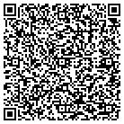 QR code with Water Right Irrigation contacts