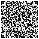 QR code with Water Service CO contacts
