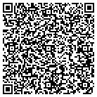 QR code with Water Systems Specialties contacts