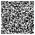 QR code with Waterway Technologies contacts