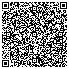 QR code with Water Well Pump Service contacts
