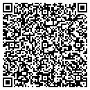 QR code with Water Wells By Wilhite contacts