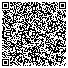 QR code with Sheriff's Dept-Property Sctn contacts