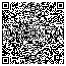 QR code with Weir Minerals contacts