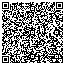 QR code with West Coast Pump contacts