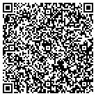 QR code with Whillock & Son Pump Service contacts