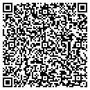 QR code with White River Pump Co contacts