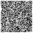 QR code with Wilkris Quality Work contacts