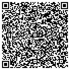 QR code with Williamsburg Liquor Store contacts