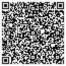 QR code with Winebarger Electric Motor Repair contacts