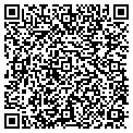 QR code with Wmc Inc contacts