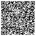 QR code with Yancy Cox contacts