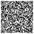 QR code with Nett Strings CO contacts