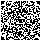 QR code with B W Air Conditioning contacts