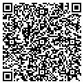 QR code with String Man contacts