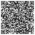 QR code with Strings N Things contacts