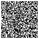 QR code with Image Custom Works contacts