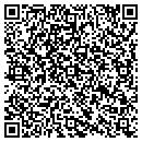 QR code with James Railcar Service contacts