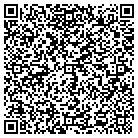 QR code with Jim Dodsons Road Service El C contacts