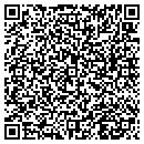 QR code with Overbuilt Customs contacts