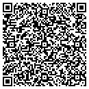 QR code with Transammonia Inc contacts