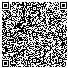 QR code with American Park & Play Inc contacts