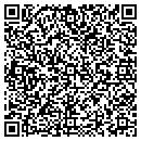 QR code with Antheia Enterprises LLC contacts