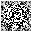 QR code with Aqua Triangle 1 Corp contacts