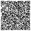 QR code with Athletic Reconditioning contacts