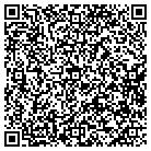 QR code with Athletic Repair Service Inc contacts