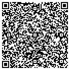QR code with BP Spa Repair, Inc. contacts