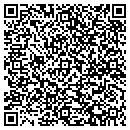 QR code with B & R Amusement contacts