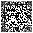 QR code with Chambers Glove Co contacts
